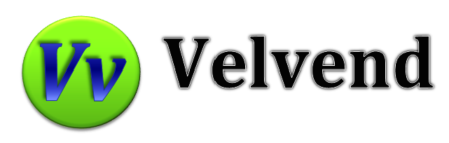 VELVEND